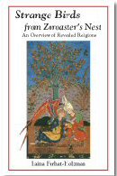 Nonetheless cover