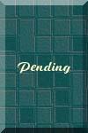Ashpaugh cover