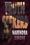 Simone cover